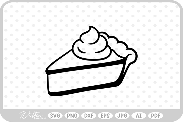 Food Icon Image 12