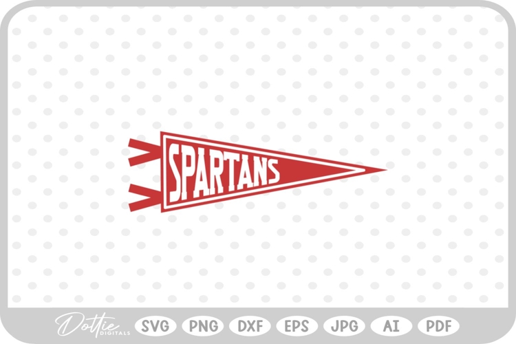 Sports PNG Image 3