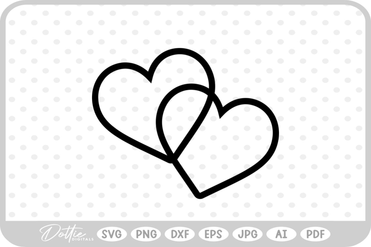 Download Svg Image 24