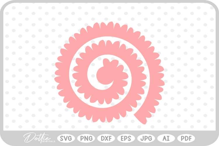 Download Svg Image 15