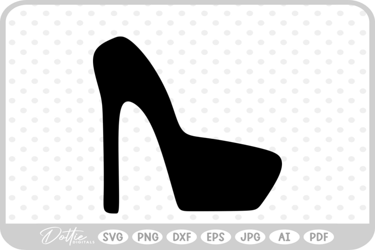 Download Svg Image 9