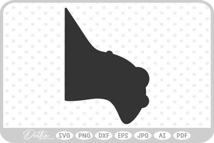 Halloween Dxf Image 7