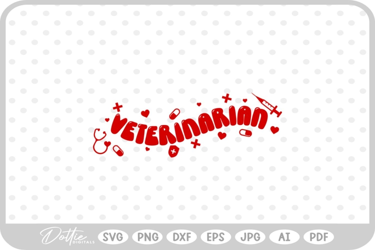 Download Svg Image 4