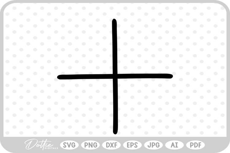 Stecknadel Png Image 9