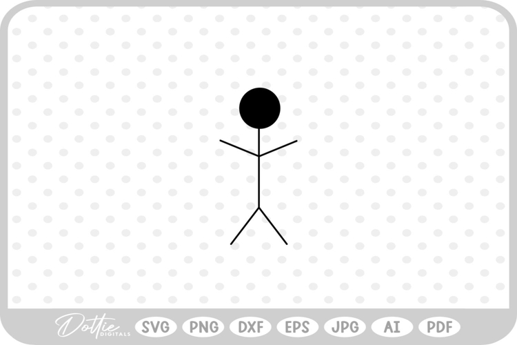 Doodle Svg Image 21
