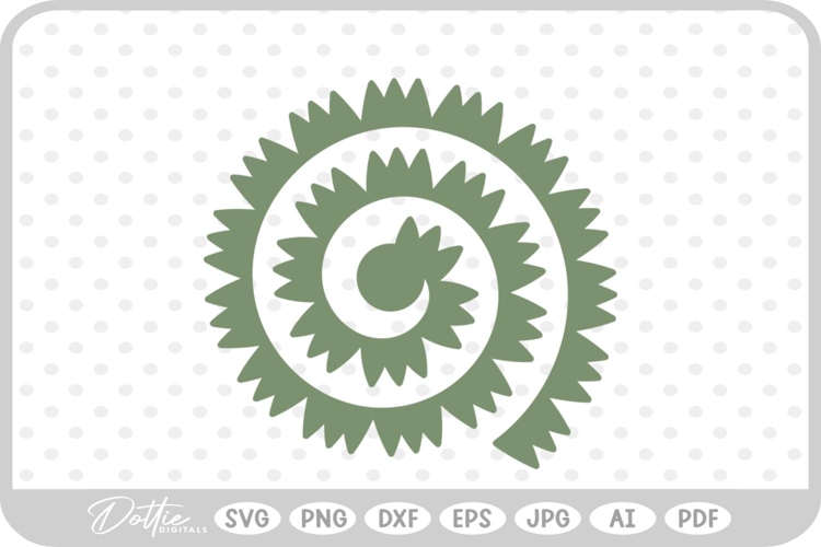 Download Svg Image 16