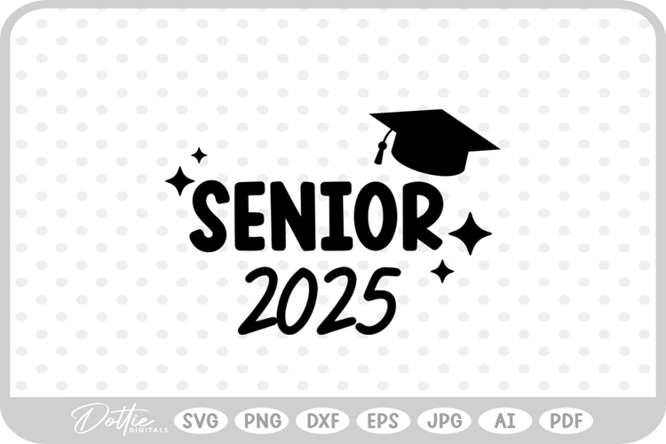 Graduation Png Image 7
