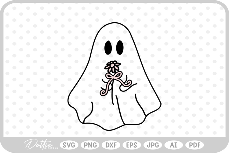 Halloween Dxf Image 15