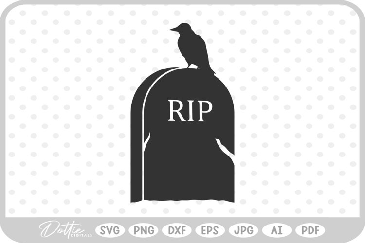 Rip Png Image 8