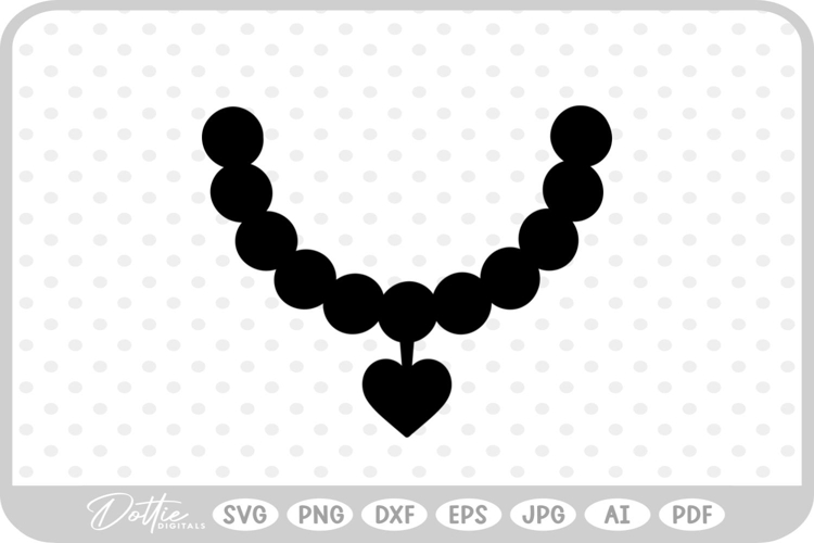 Jewellery Png Image 15