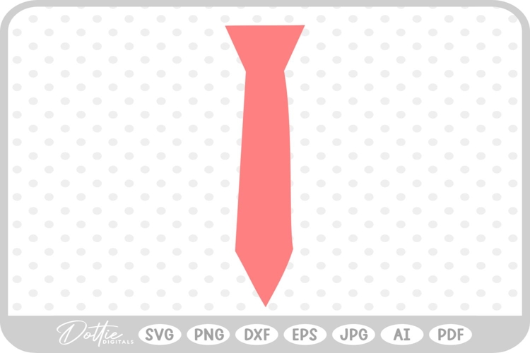 Tie Png Image 15