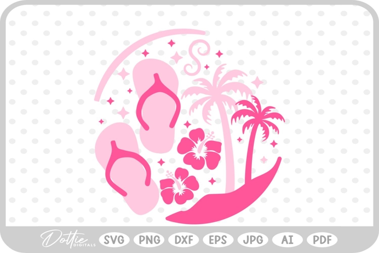 Tree Dxf Image 23