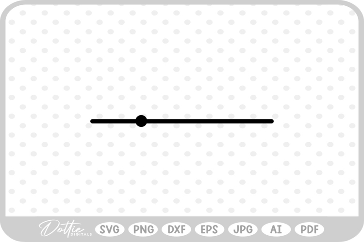 Audio Symbol Image 14