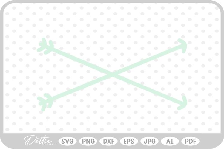 Decorative Line Png Image 20