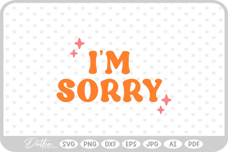 Sparkle Svg Image 6