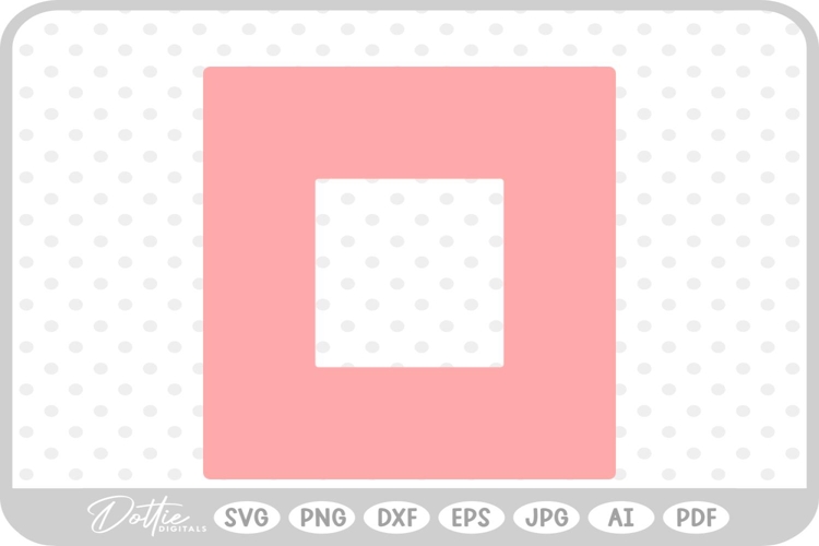 Stecknadel Png Image 17