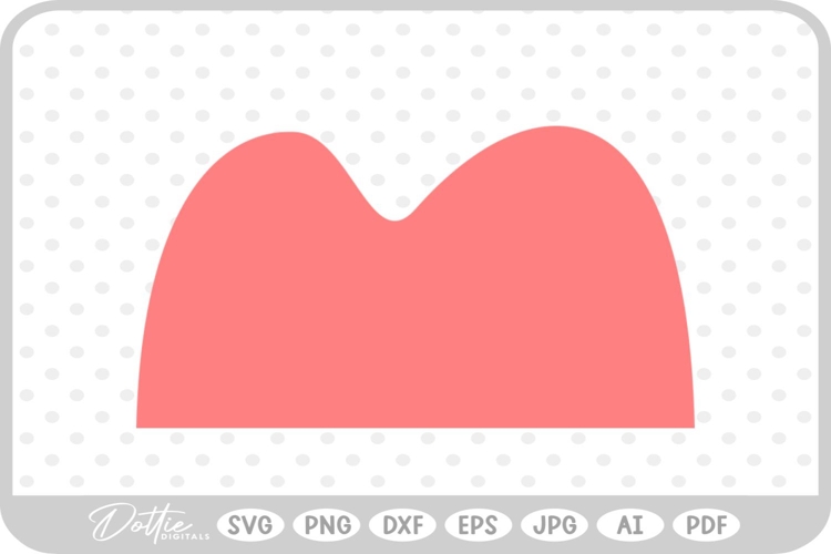 Download Svg Image 14