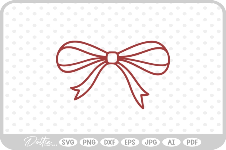 Doodle Svg Image 17