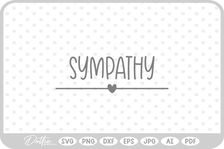 Download Svg Image 2