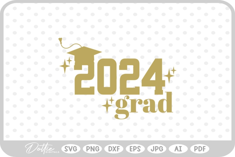 Grad Svg