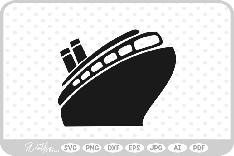 Water Png Image 24