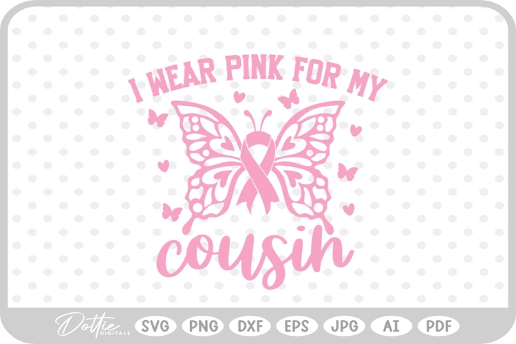 Breast Cancer Png Image 3