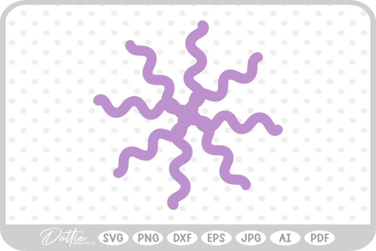 Download Svg Image 16