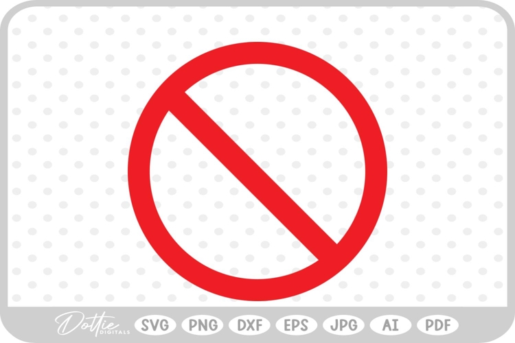 Stecknadel Png Image 22