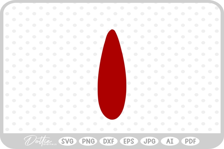 Stecknadel Png Image 15