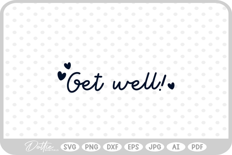 Download Svg Image 20