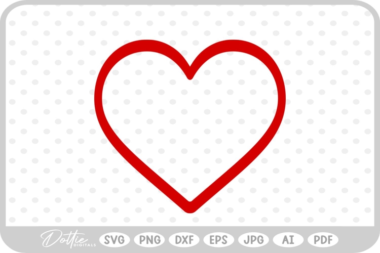 Playing Card Svg Image 22