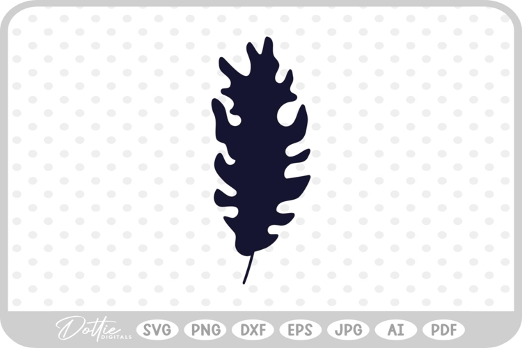 Nature Png Image 18