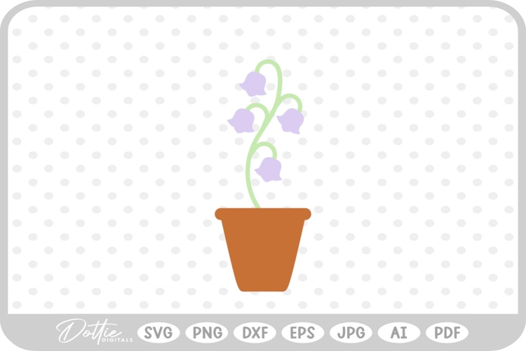 Plant Png Image 21