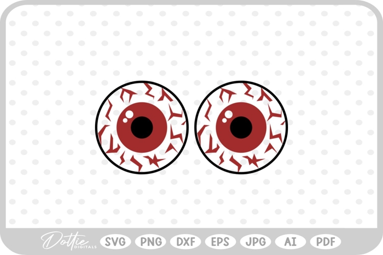 Stecknadel Png Image 20