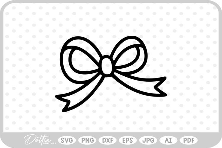 Doodle Svg Image 19