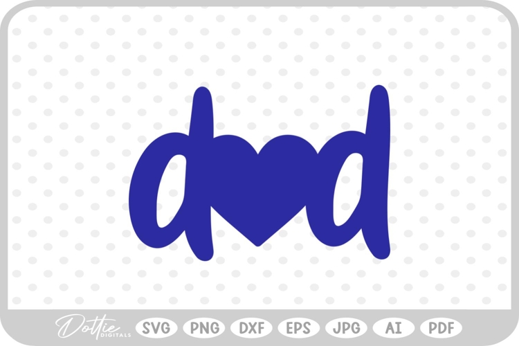 Daddy Png Image 17