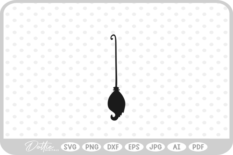 Stecknadel Png Image 4