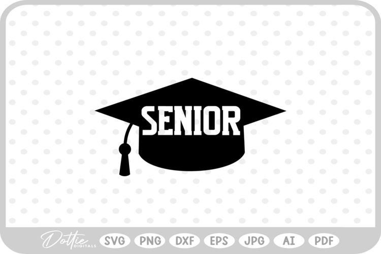 Graduation Cap Png Image 19