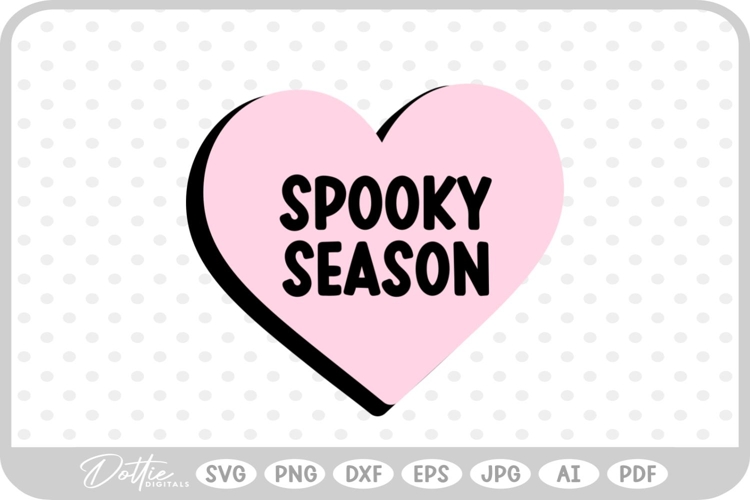 Halloween Dxf Image 5