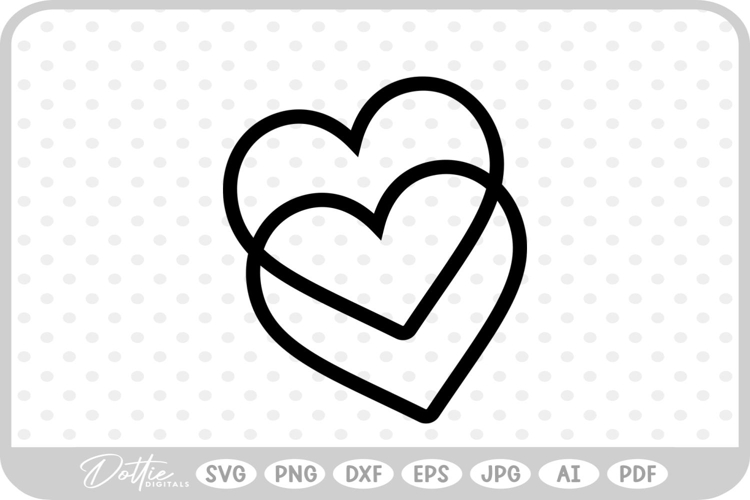 Download Svg Image 23