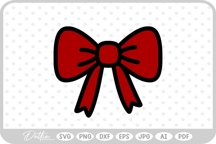 Knot Illustration Image 2