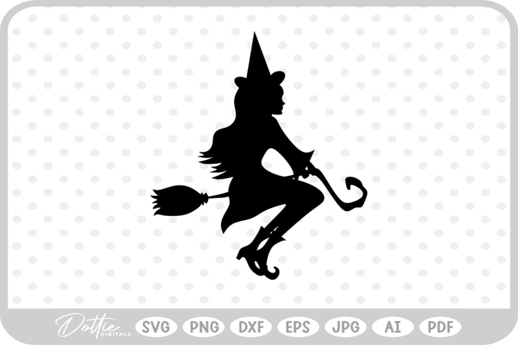 Halloween Dxf Image 24