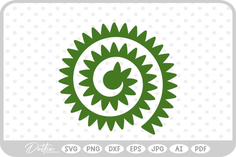 Download Svg Image 17