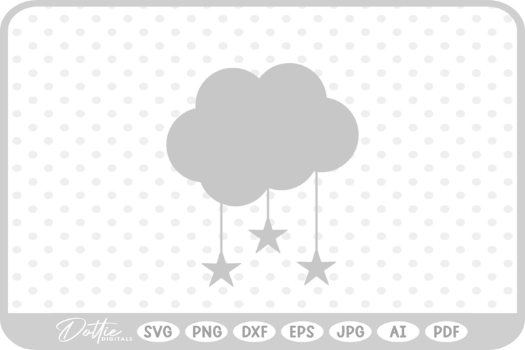Cloud Png Image 2