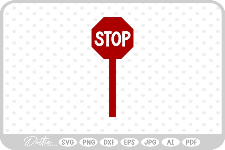 Stecknadel Png Image 2