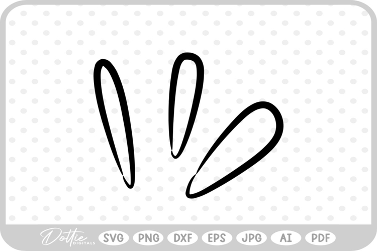 Download Svg Image 14