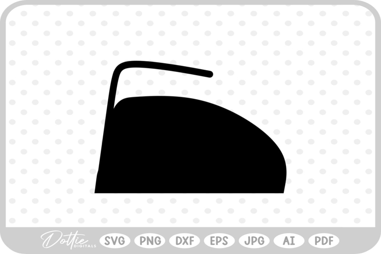 Doodle Svg Image 6