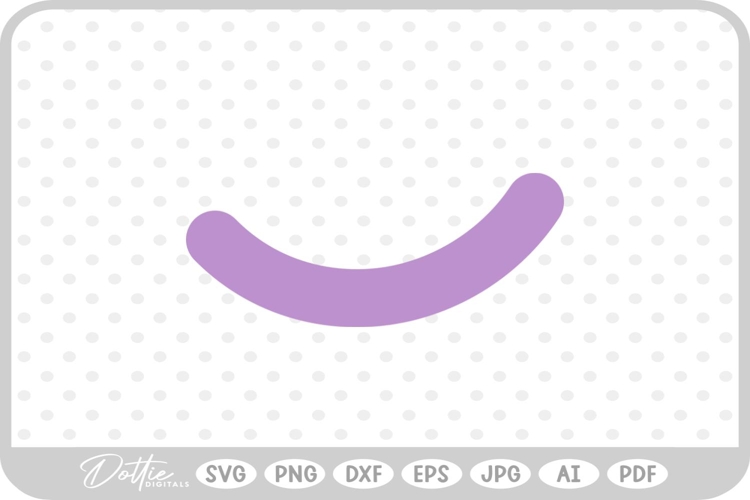 Download Svg Image 17