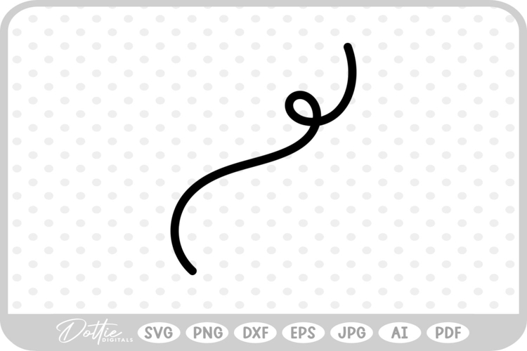 Balloon Vector Image 24