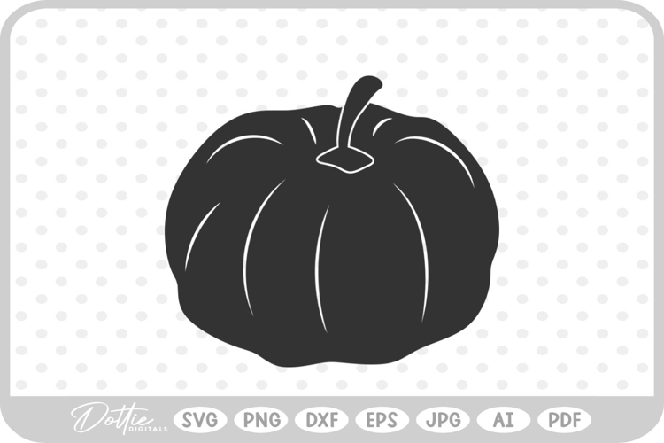 Halloween Dxf Image 21